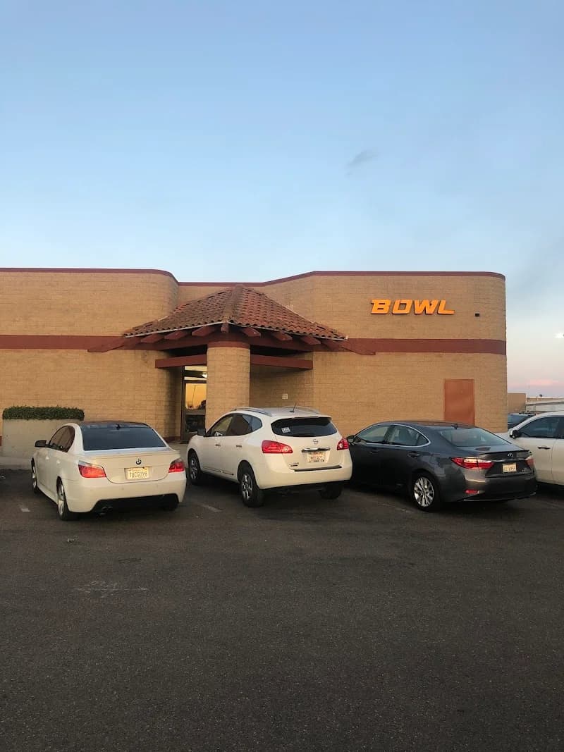 Mira Mesa Lanes - Image 6