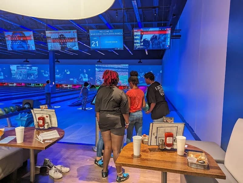 Main Event Highlands Ranch - Image 7