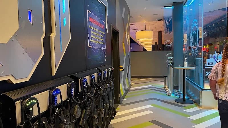 Main Event Highlands Ranch - Image 8