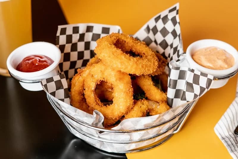 San Pedro Social - Image 2