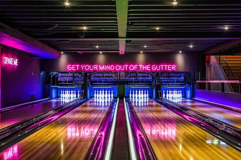 San Pedro Social - Image 3