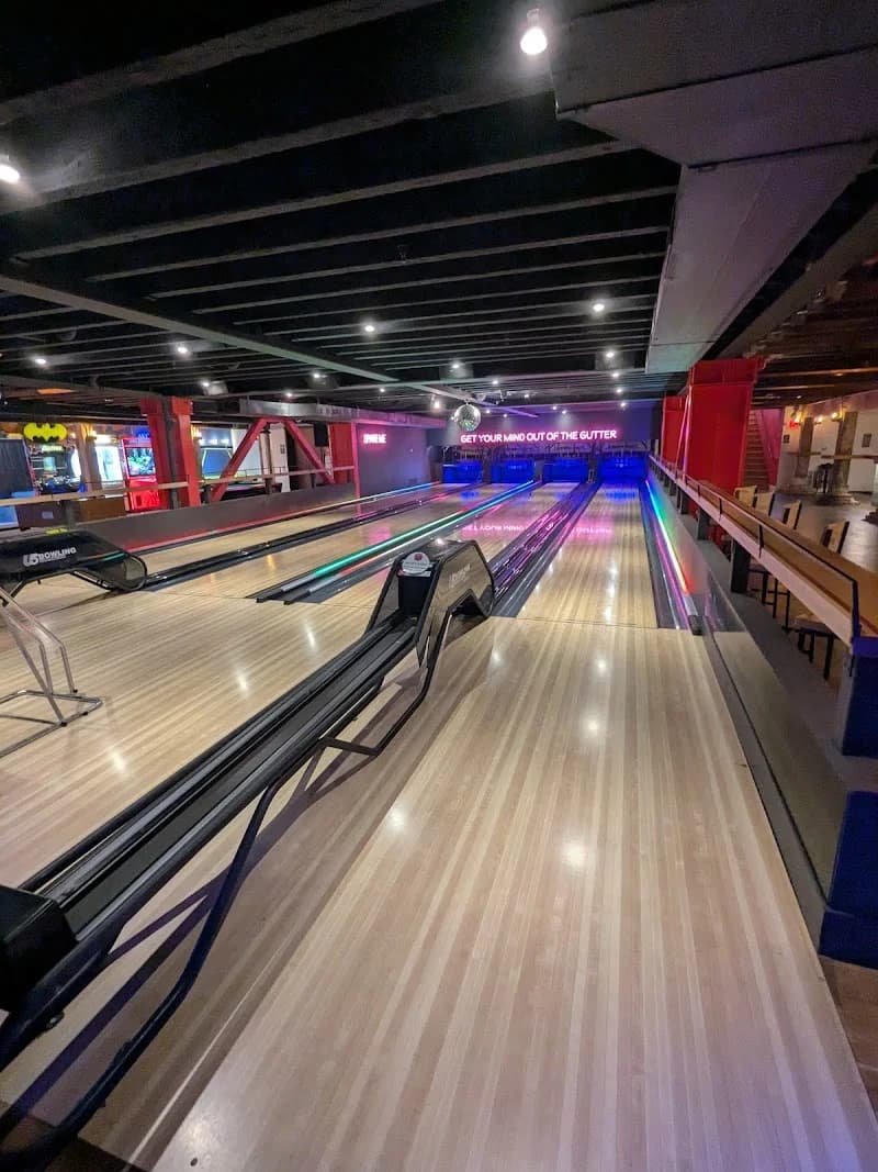 San Pedro Social - Image 4