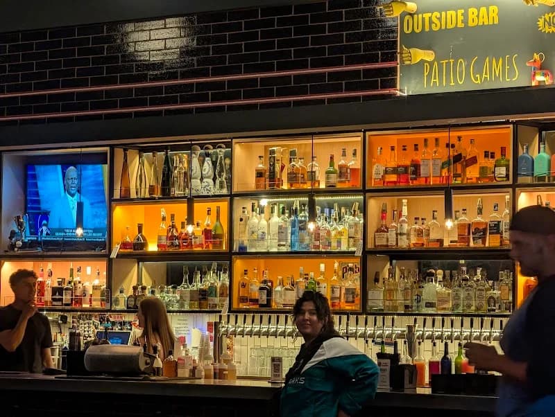 San Pedro Social - Image 6