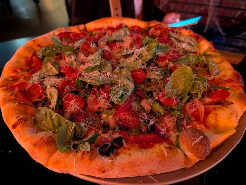 San Pedro Social - Image 7