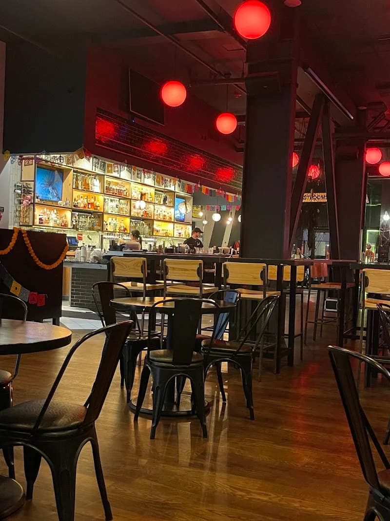 San Pedro Social - Image 9