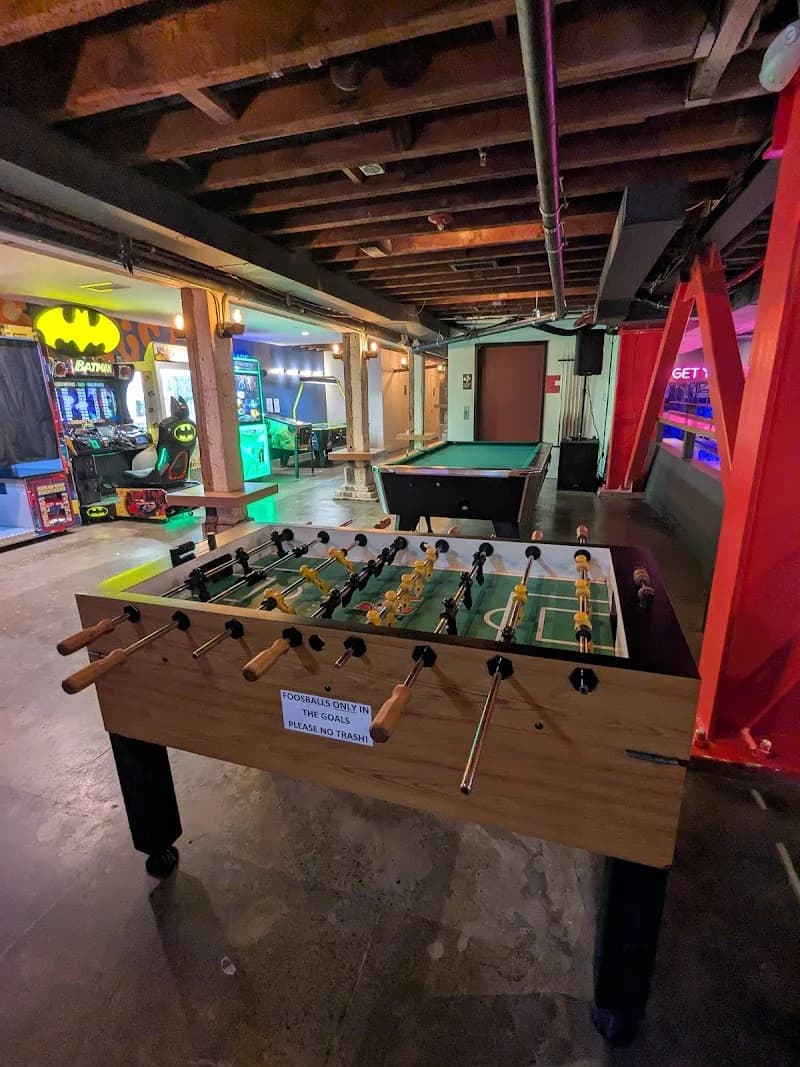 San Pedro Social - Image 10