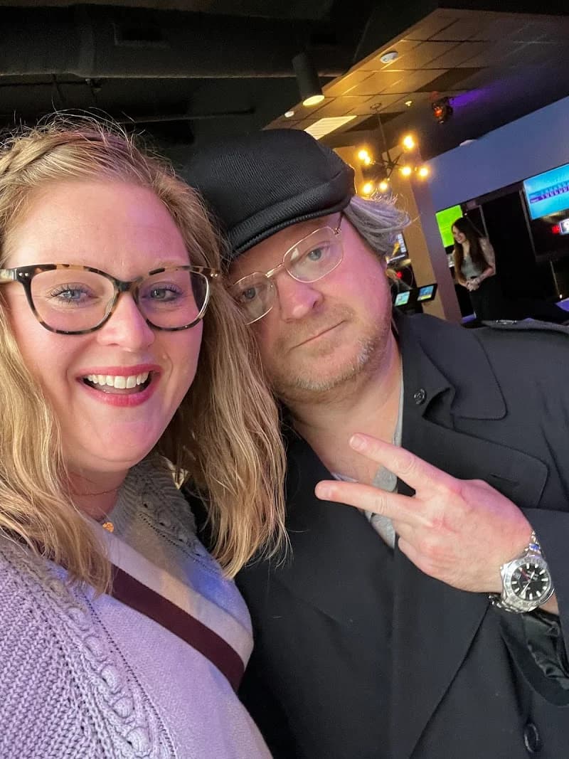 Lansing Duckpin - Image 4