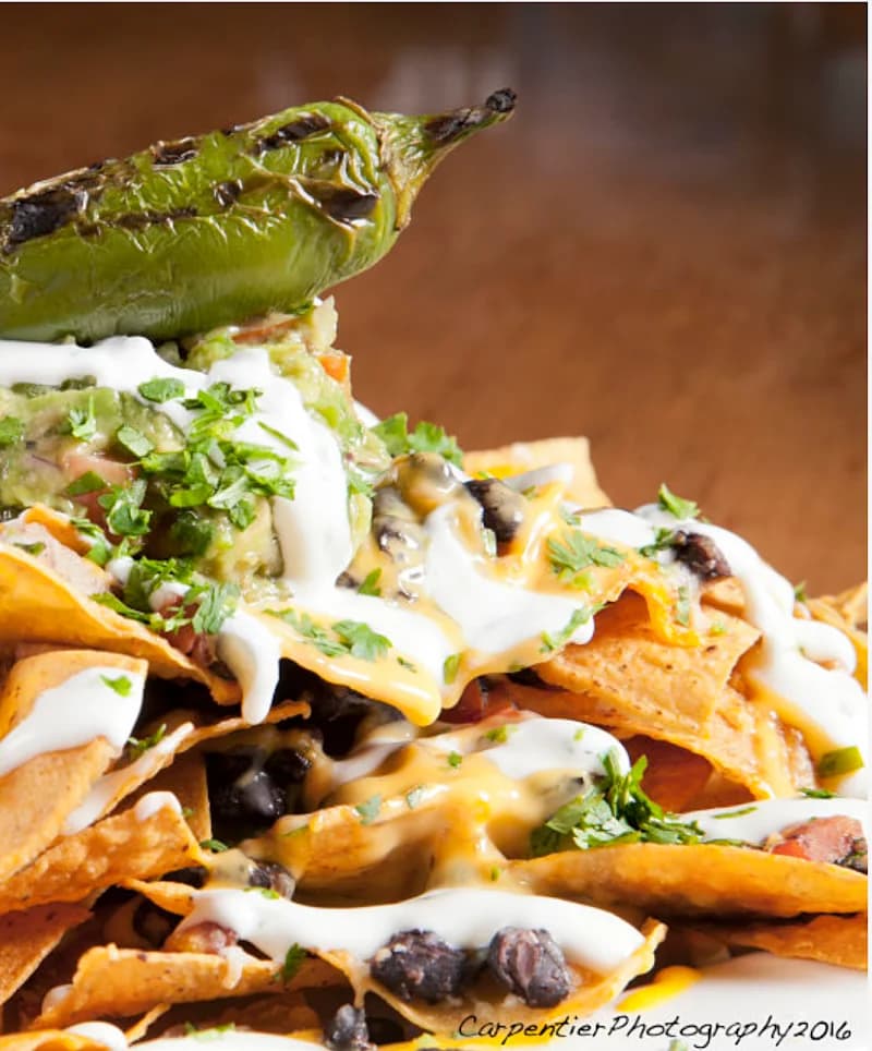 East Village Tavern+Bowl - Image 2