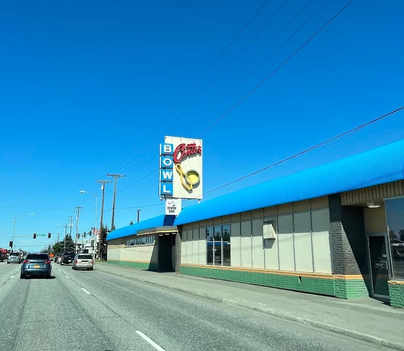 Center Bowl - Image 3