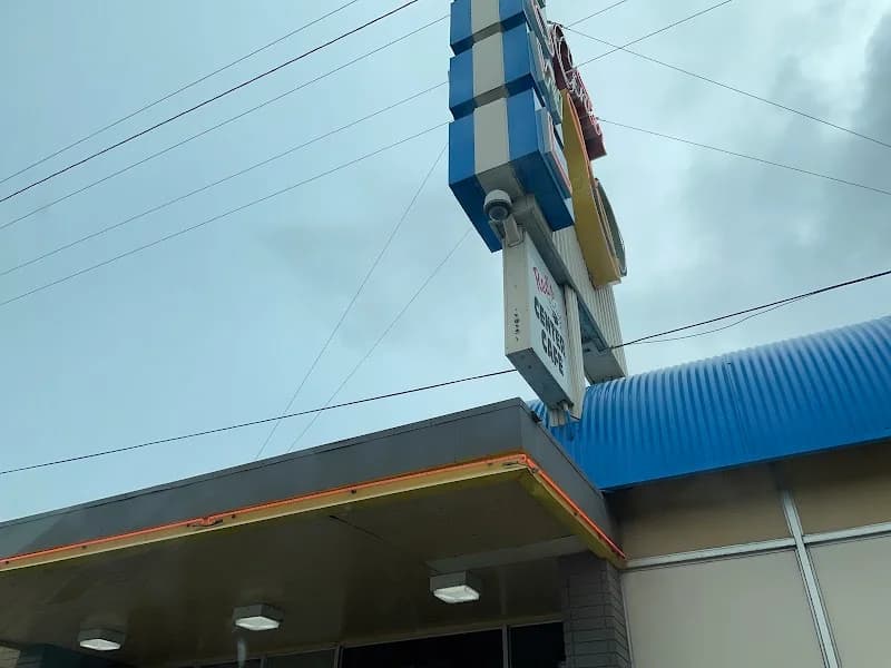 Center Bowl - Image 4