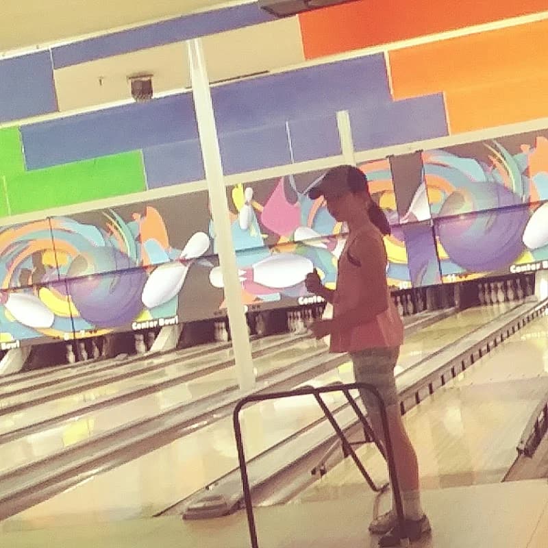 Center Bowl - Image 5