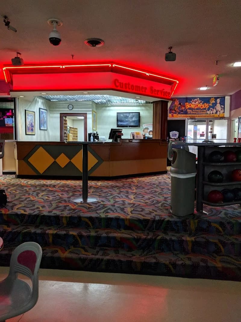 Center Bowl - Image 6