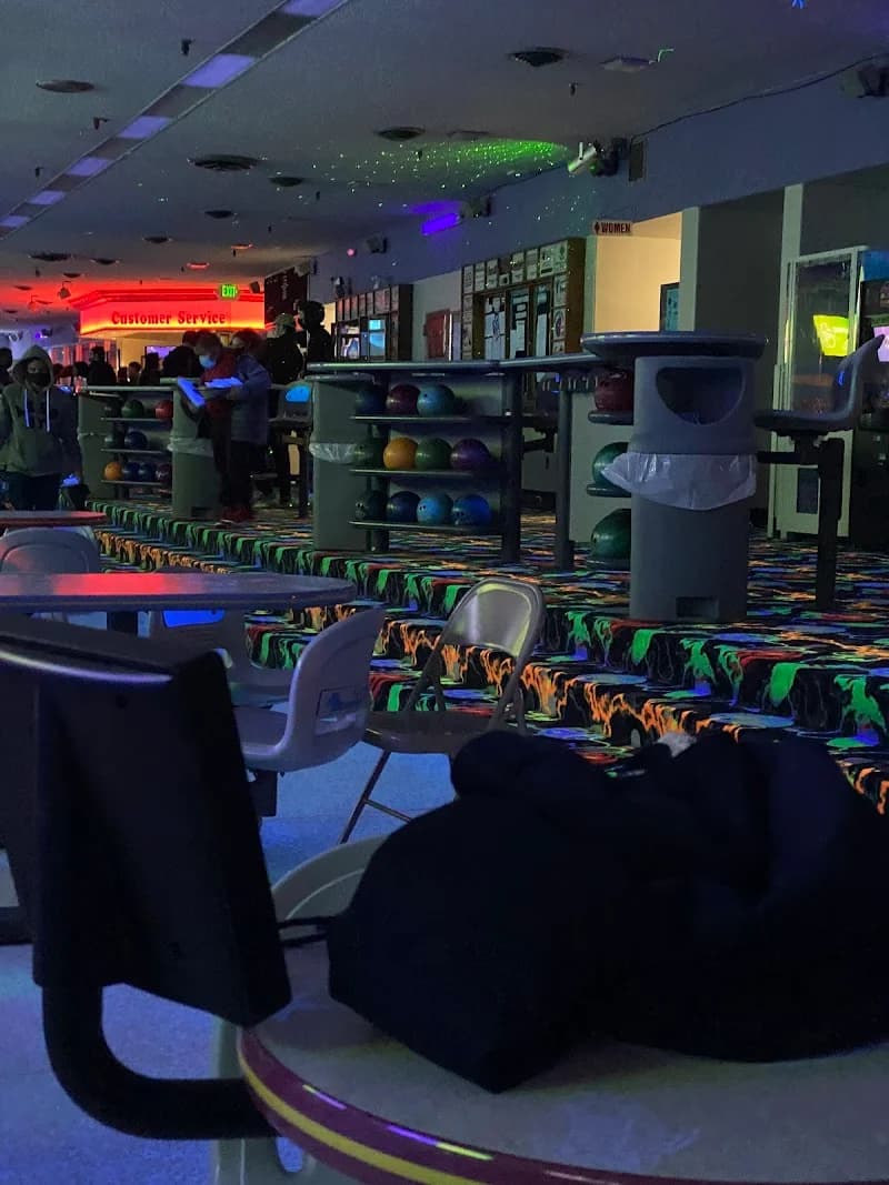 Center Bowl - Image 9