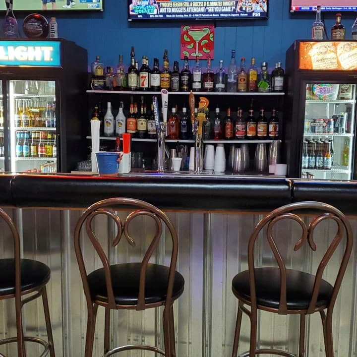 Plaza Lanes - Image 8