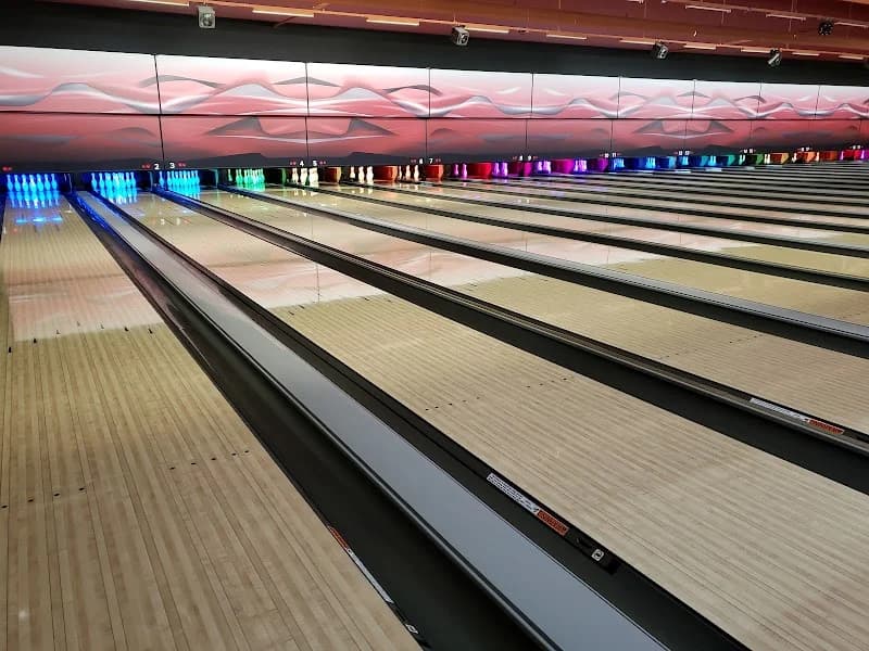 Lucky Strike Elkhorn - Image 3