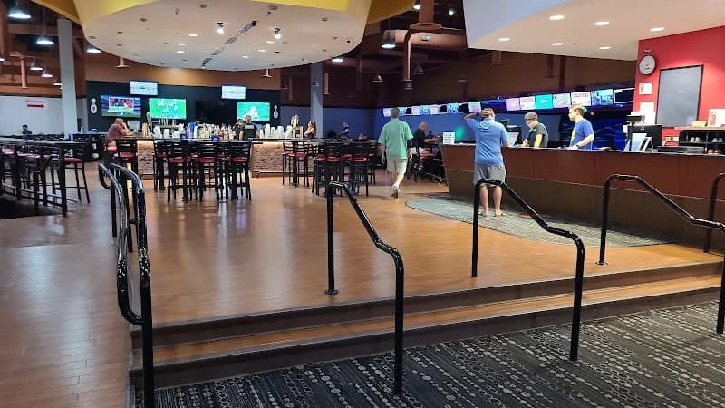 Lucky Strike Elkhorn - Image 5