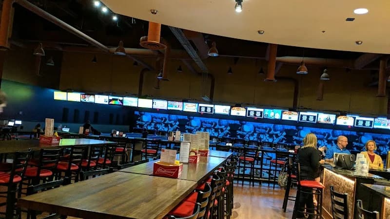 Lucky Strike Elkhorn - Image 7