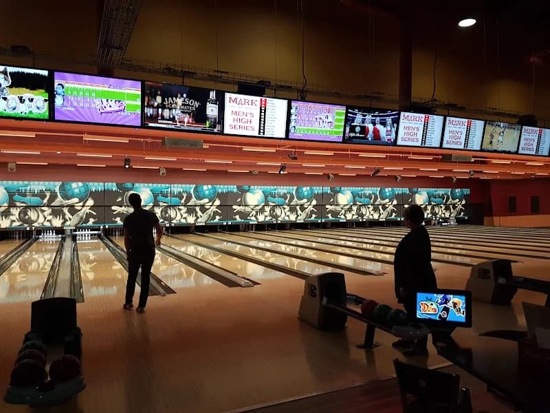 Lucky Strike Elkhorn - Image 8