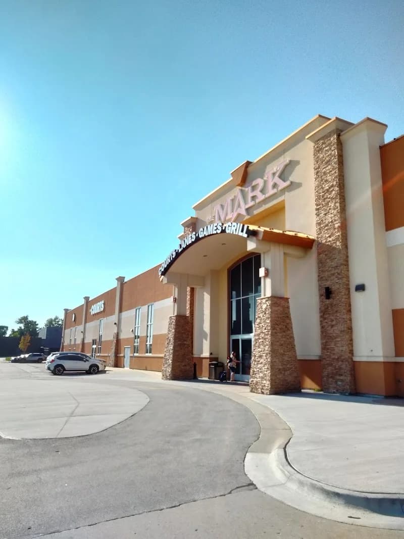 Lucky Strike Elkhorn - Image 10