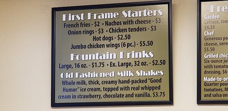 Starlifter Lanes Bowling Center - Image 8