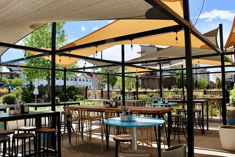 FlyteCo Tower - Image 1