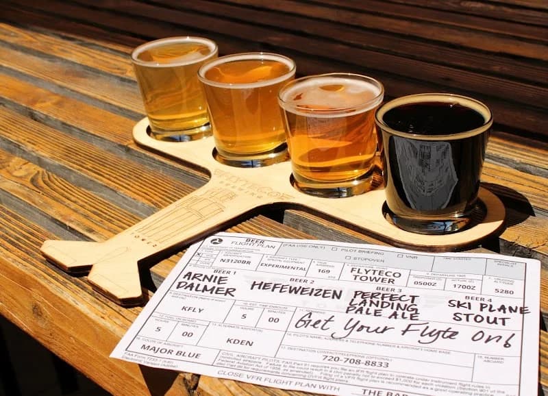 FlyteCo Tower - Image 3