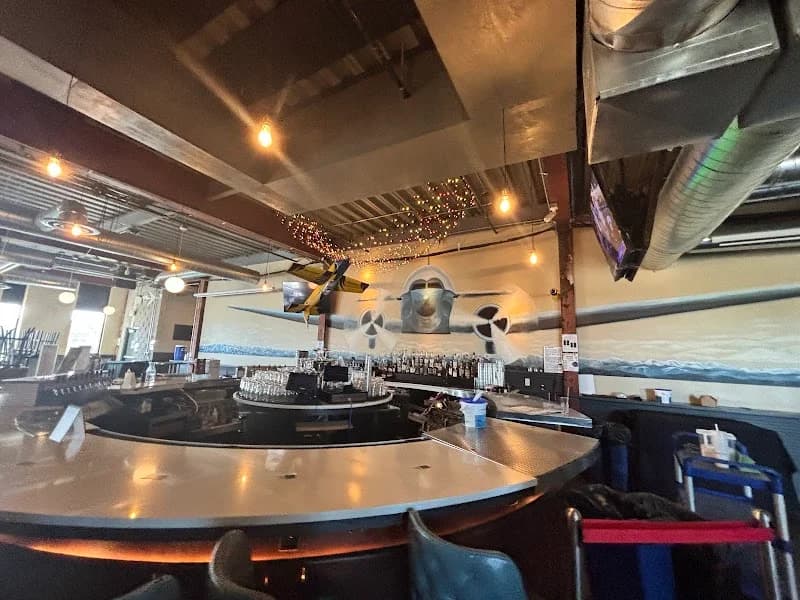 FlyteCo Tower - Image 5