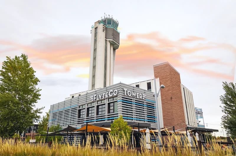 FlyteCo Tower - Image 6