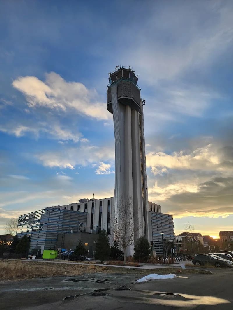 FlyteCo Tower - Image 7