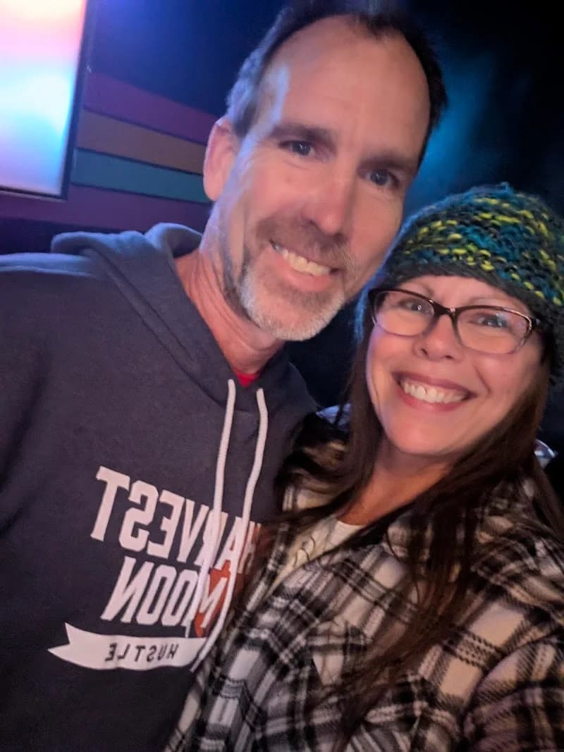 Bob & Willie's Wonderbowl - Blue Sky - Image 3