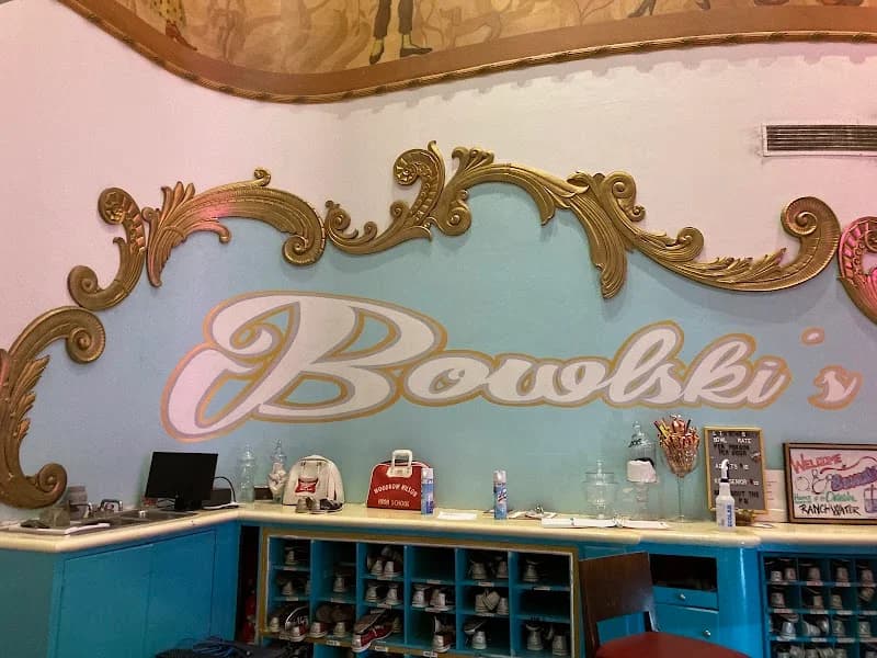 Bowlski's Lakewood Theater - Image 6