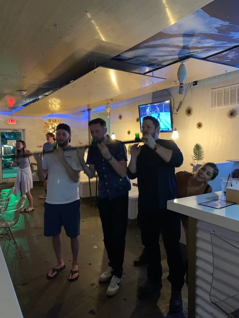 Bowlski's Lakewood Theater - Image 10