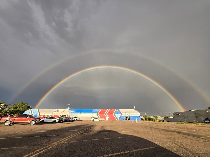 Bowlero Englewood - Image 8