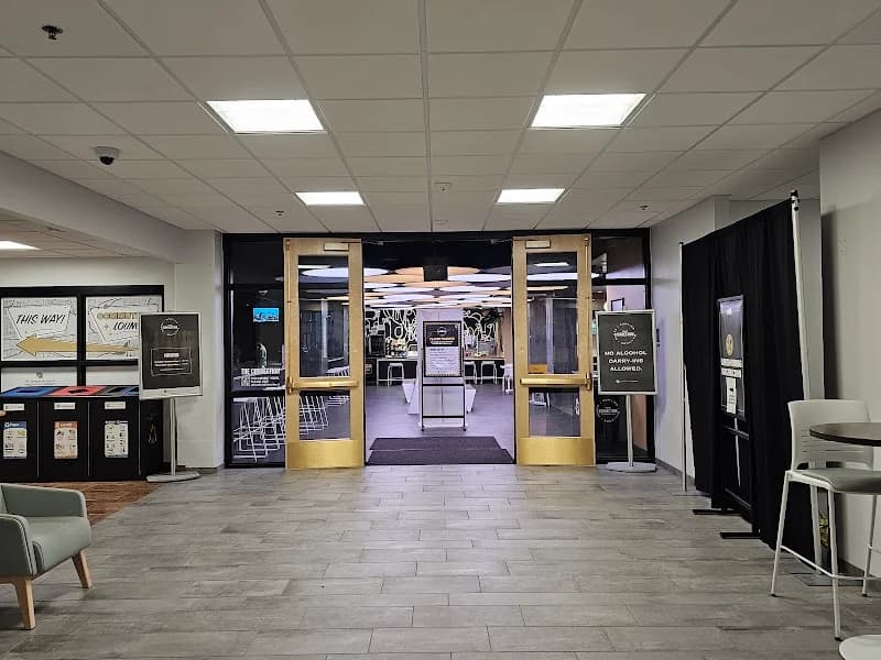 The Connection Bowling, Billiards & Games - Image 10