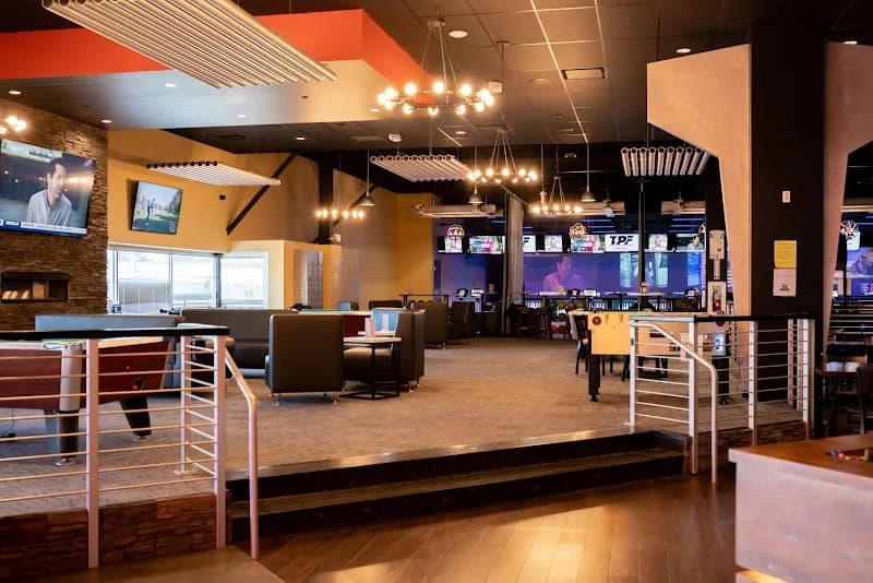 Fourth Dimension Fun Center - Image 5