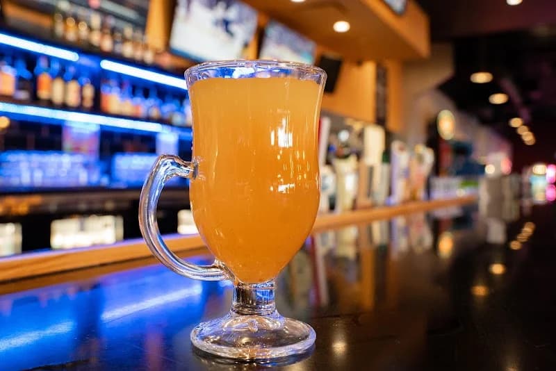 Fourth Dimension Fun Center - Image 8