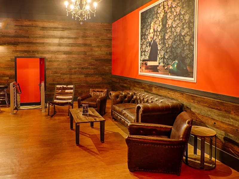 Bowlero Leesburg - Image 10