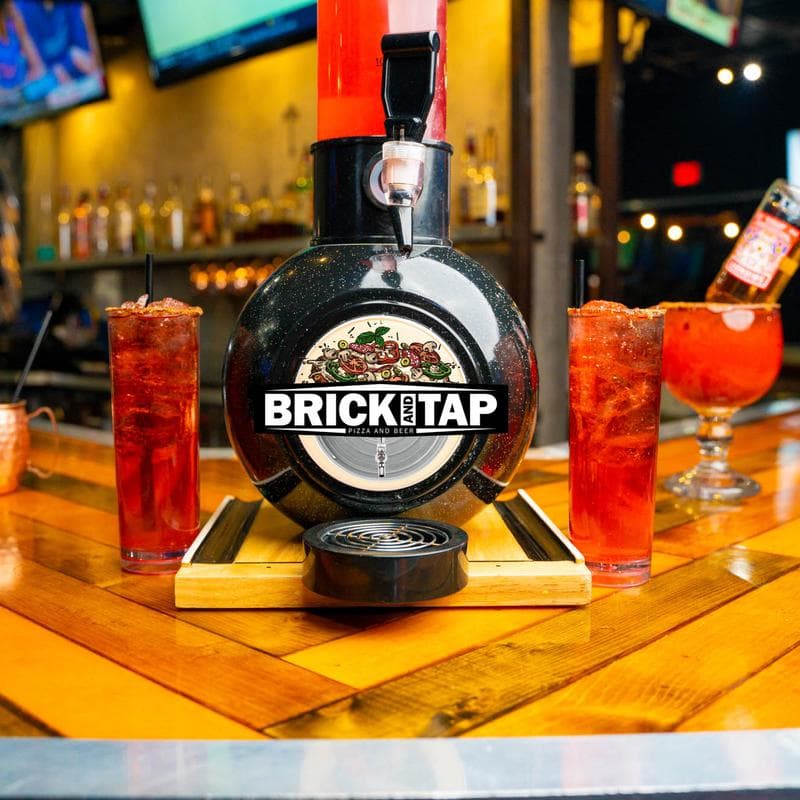 Oasis Lanes - Image 7