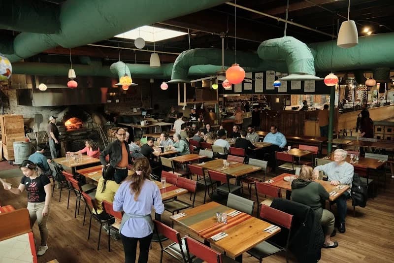 Sacco's Bowl Haven - Image 2