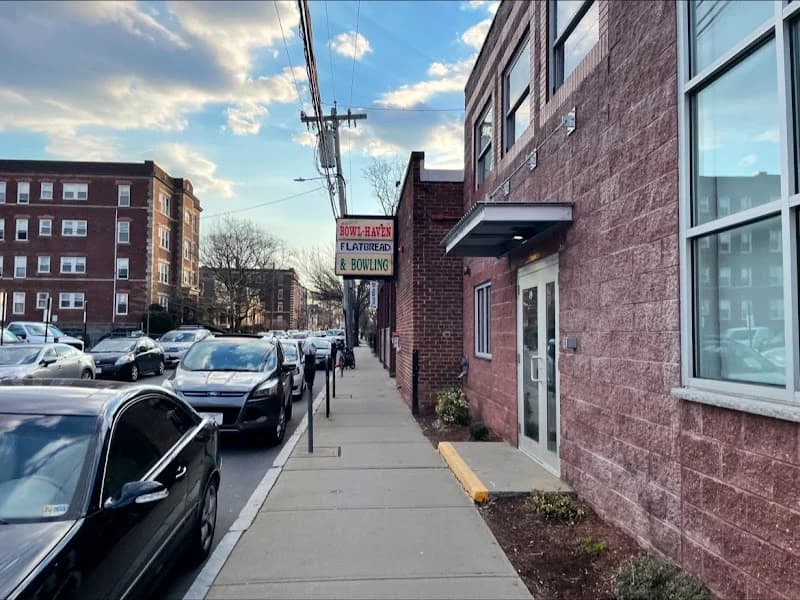 Sacco's Bowl Haven - Image 5