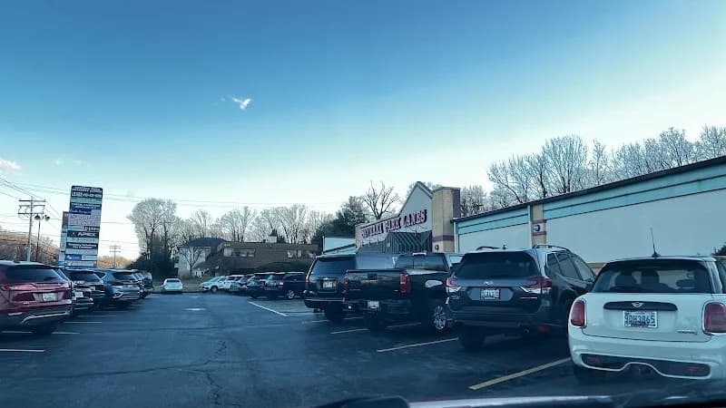 Severna Park Bowling Lanes - Image 6