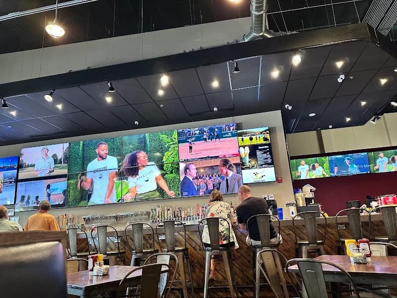 Rocket City Family Fun Center - Image 5