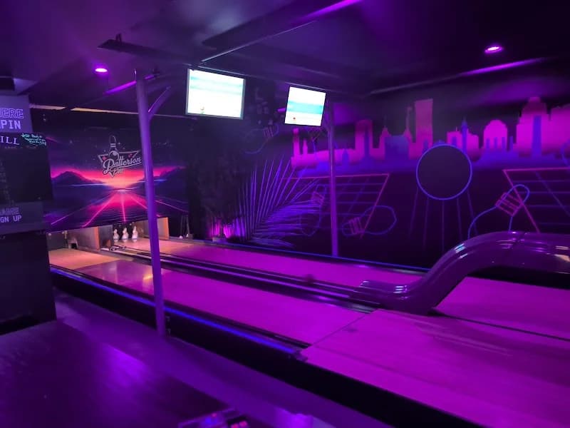 Patterson Pins - Image 3