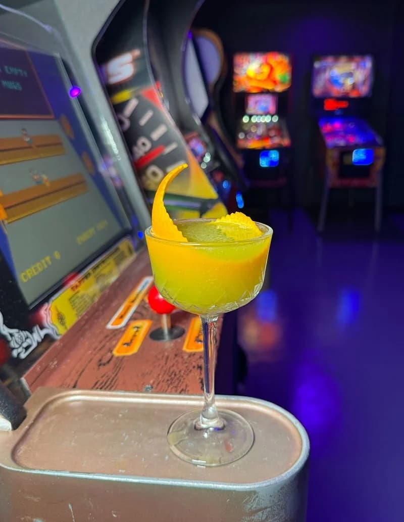 Patterson Pins - Image 4