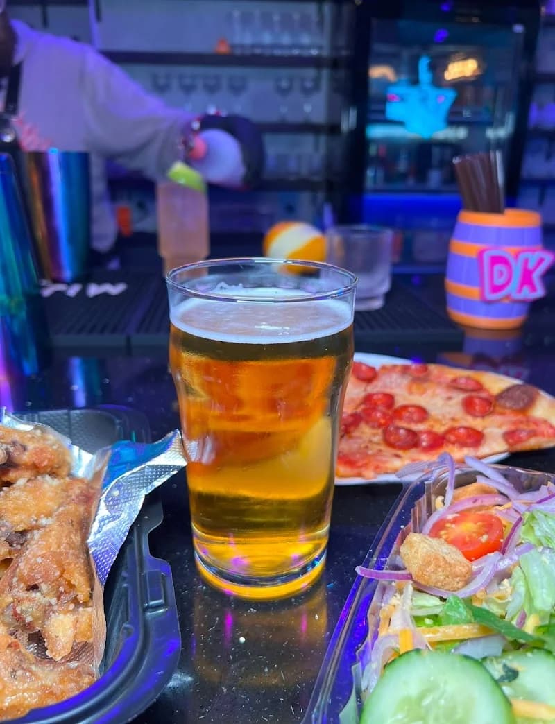 Patterson Pins - Image 8