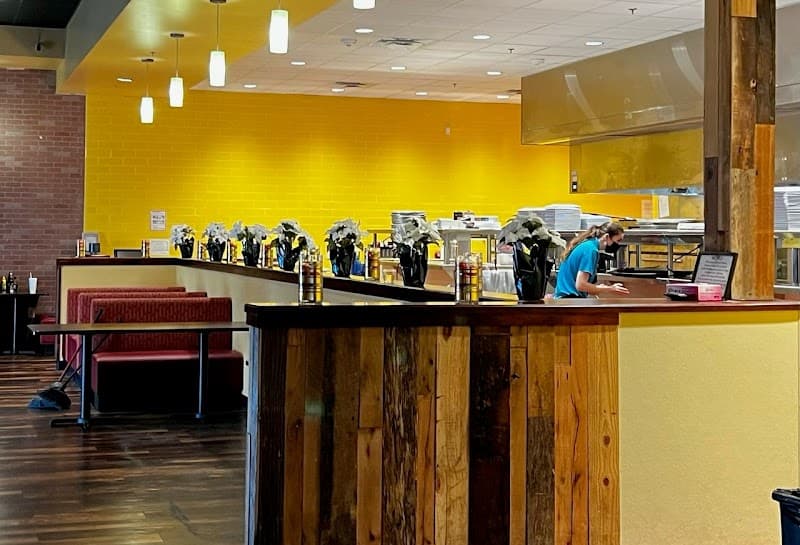 Stars and Strikes - Image 1