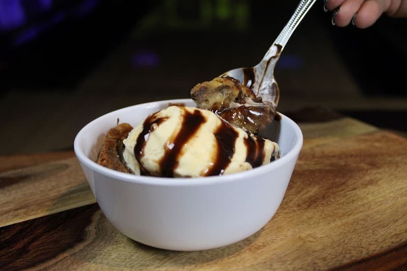 Stars and Strikes - Image 2