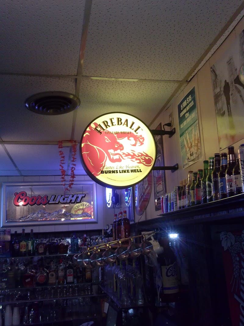 Crown Lanes Bowling Center & Sports Bar - Image 7