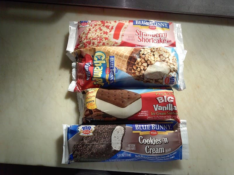 Crown Lanes Bowling Center & Sports Bar - Image 9