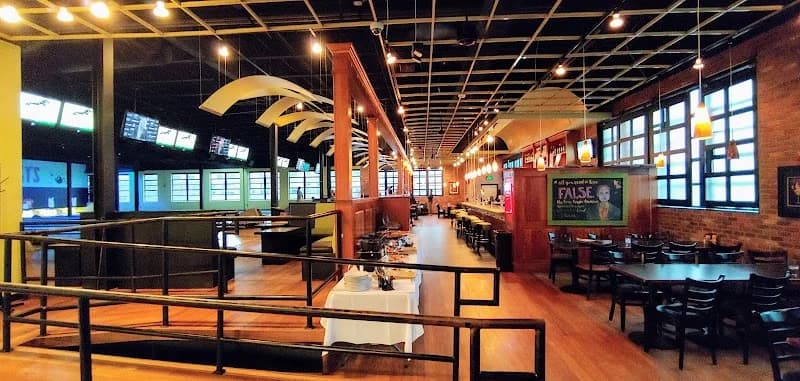 Mustang Alley's - Image 3